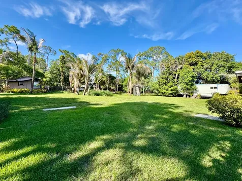 13559 24th Court N Loxahatchee FL 33470