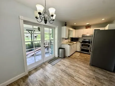 13559 24th Court N Loxahatchee FL 33470