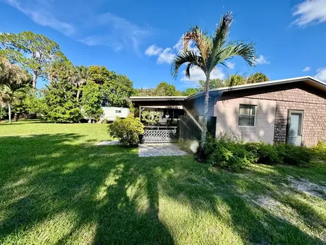 13559 24th Court N Loxahatchee FL 33470