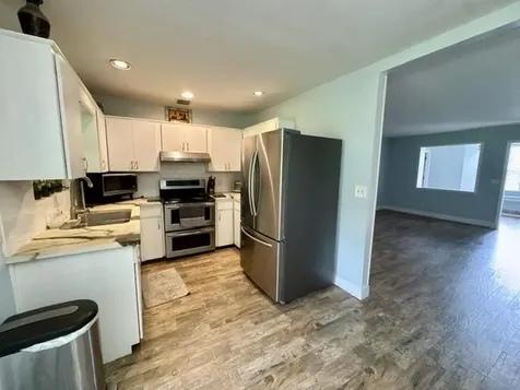 13559 24th Court N Loxahatchee FL 33470