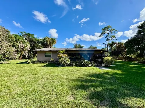 13559 24th Court N Loxahatchee FL 33470