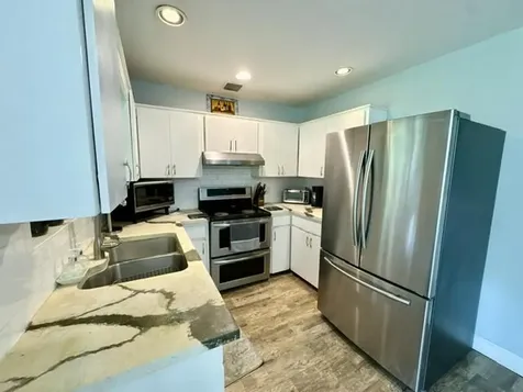 13559 24th Court N Loxahatchee FL 33470