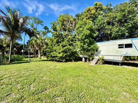 13559 24th Court N Loxahatchee FL 33470