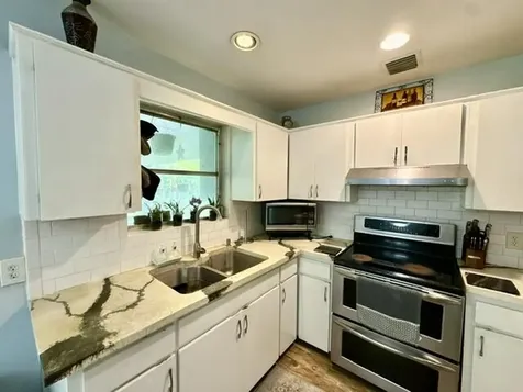 13559 24th Court N Loxahatchee FL 33470