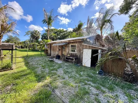 13559 24th Court N Loxahatchee FL 33470