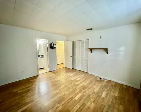 13559 24th Court N Loxahatchee FL 33470