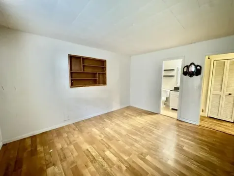 13559 24th Court N Loxahatchee FL 33470