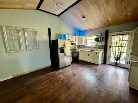 13559 24th Court N Loxahatchee FL 33470