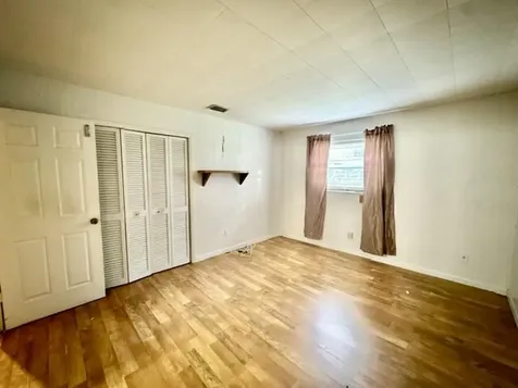 13559 24th Court N Loxahatchee FL 33470