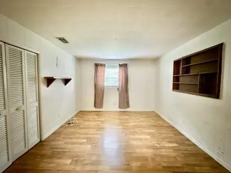 13559 24th Court N Loxahatchee FL 33470