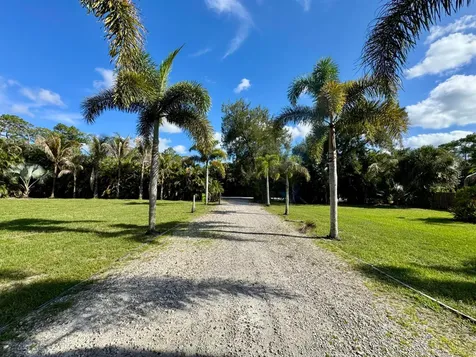 13559 24th Court N Loxahatchee FL 33470