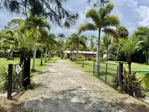 13559 24th Court N Loxahatchee FL 33470