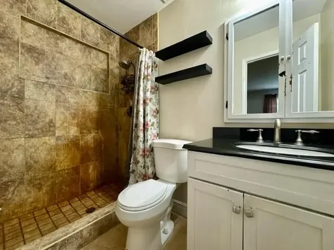 13559 24th Court N Loxahatchee FL 33470