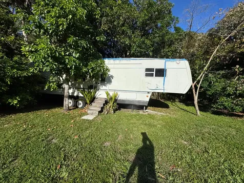 13559 24th Court N Loxahatchee FL 33470