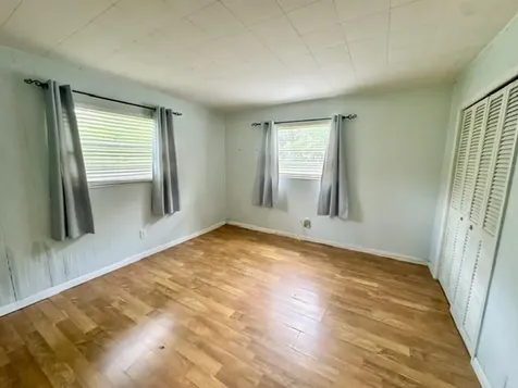 13559 24th Court N Loxahatchee FL 33470