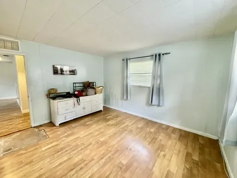 13559 24th Court N Loxahatchee FL 33470