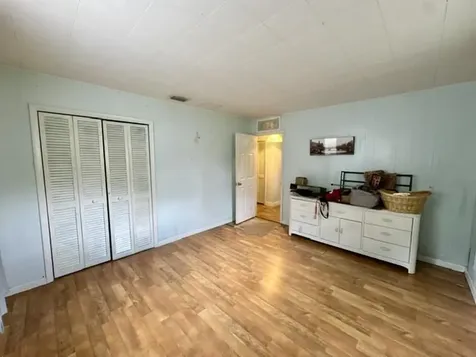 13559 24th Court N Loxahatchee FL 33470