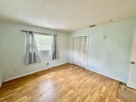 13559 24th Court N Loxahatchee FL 33470