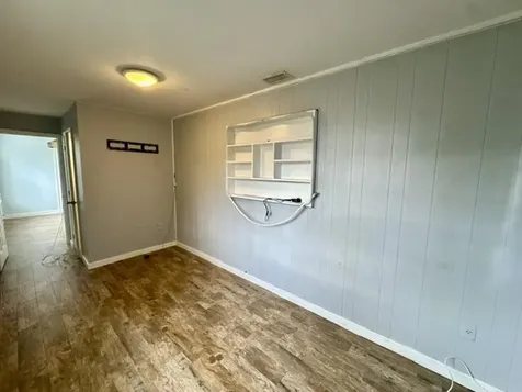 13559 24th Court N Loxahatchee FL 33470