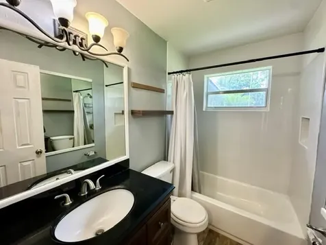 13559 24th Court N Loxahatchee FL 33470