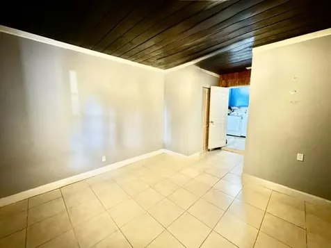 13559 24th Court N Loxahatchee FL 33470