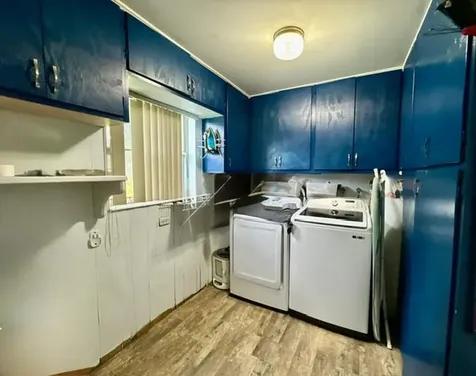 13559 24th Court N Loxahatchee FL 33470