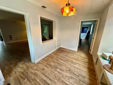 13559 24th Court N Loxahatchee FL 33470