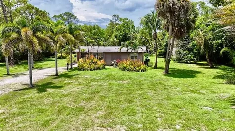 13559 24th Court N Loxahatchee FL 33470
