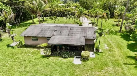 13559 24th Court N Loxahatchee FL 33470