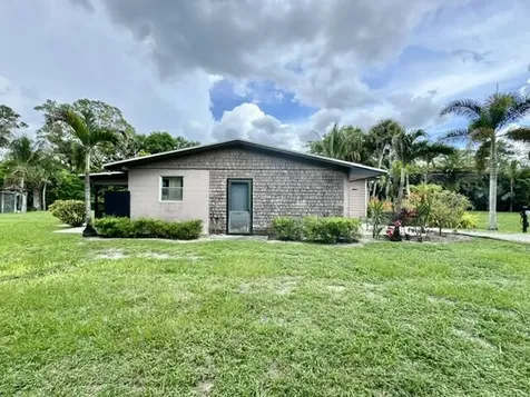 13559 24th Court N Loxahatchee FL 33470