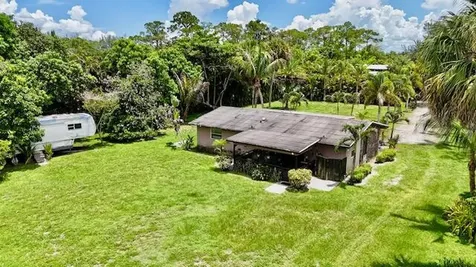 13559 24th Court N Loxahatchee FL 33470