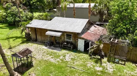 13559 24th Court N Loxahatchee FL 33470