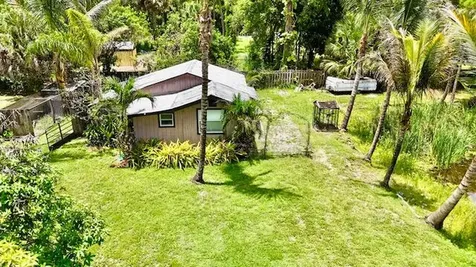 13559 24th Court N Loxahatchee FL 33470