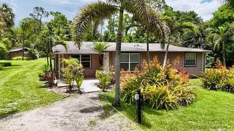 13559 24th Court N Loxahatchee FL 33470