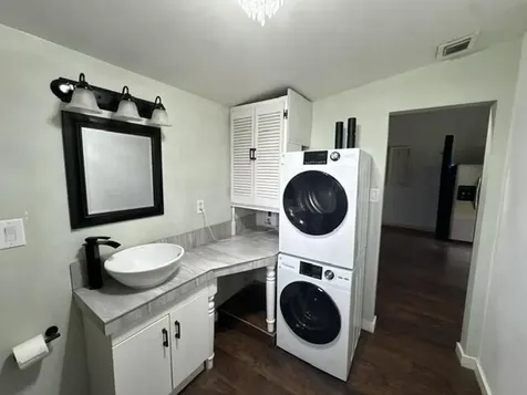 13559 24th Court N Loxahatchee FL 33470
