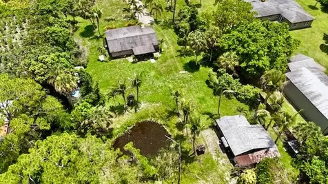 13559 24th Court N Loxahatchee FL 33470