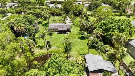 13559 24th Court N Loxahatchee FL 33470