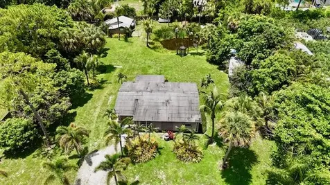 13559 24th Court N Loxahatchee FL 33470