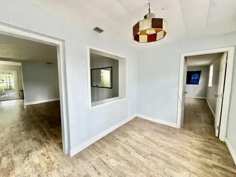 13559 24th Court N Loxahatchee FL 33470