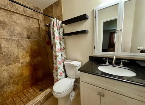 13559 24th Court N Loxahatchee FL 33470