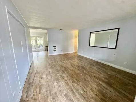 13559 24th Court N Loxahatchee FL 33470