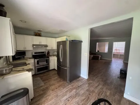 13559 24th Court N Loxahatchee FL 33470