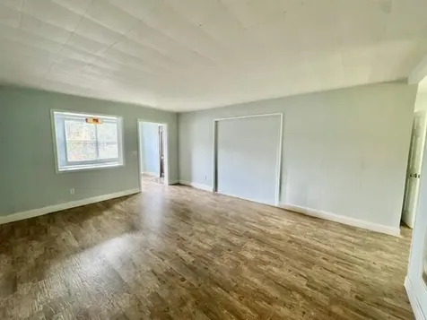 13559 24th Court N Loxahatchee FL 33470