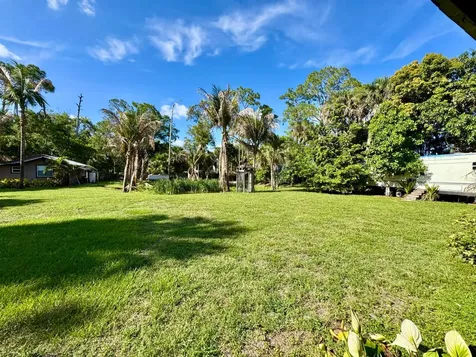 13559 24th Court N Loxahatchee FL 33470