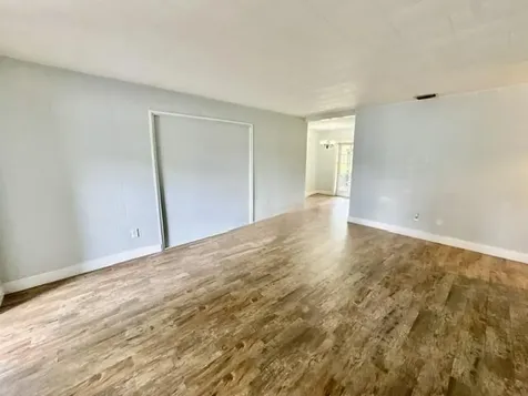 13559 24th Court N Loxahatchee FL 33470