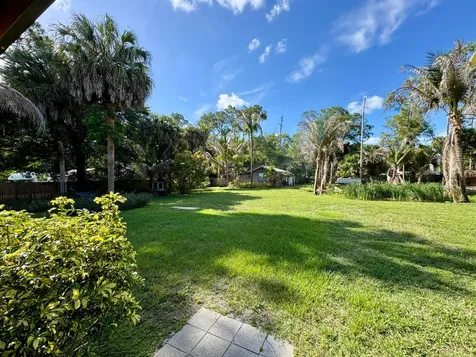 13559 24th Court N Loxahatchee FL 33470
