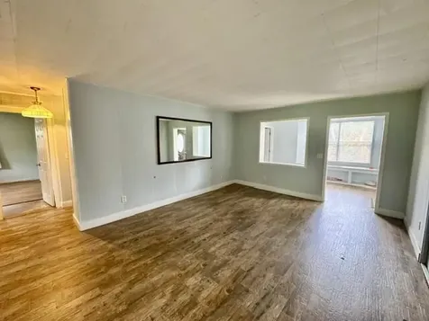 13559 24th Court N Loxahatchee FL 33470