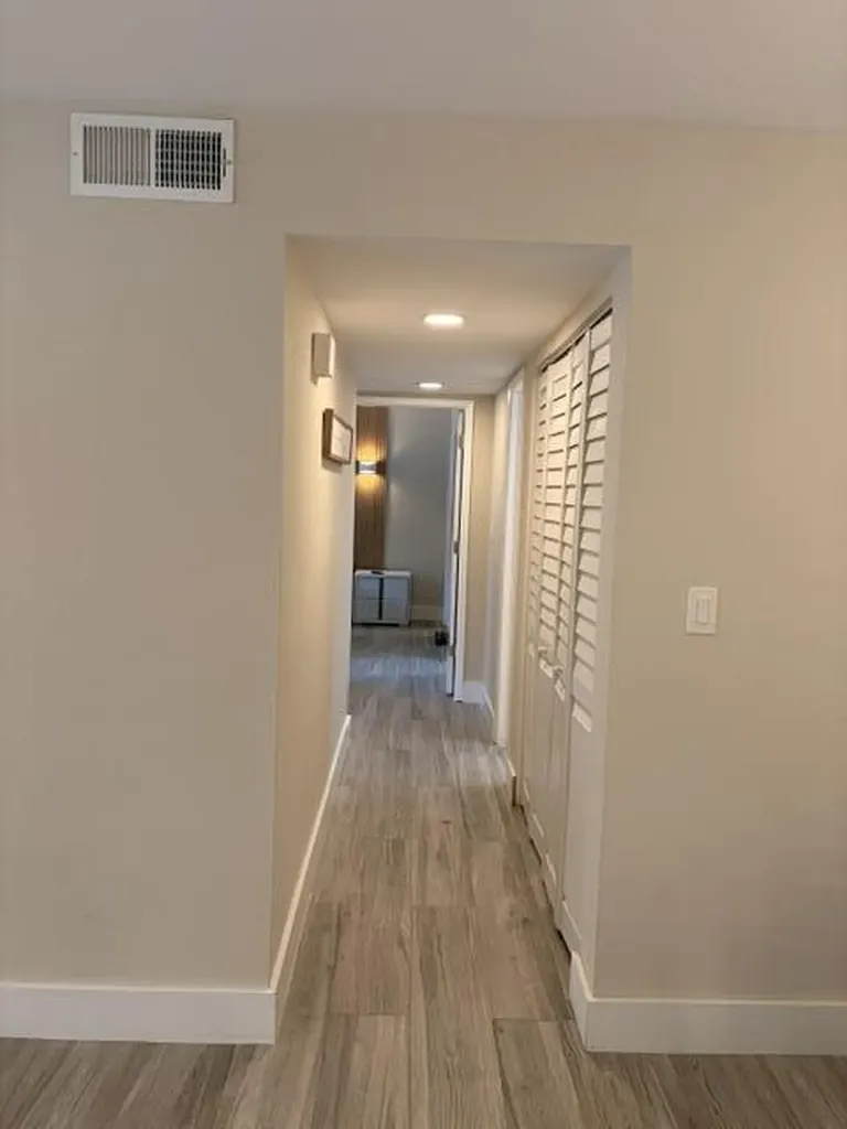 111 Gardens Drive Pompano Beach FL 33069