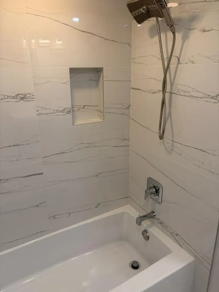 111 Gardens Drive Pompano Beach FL 33069