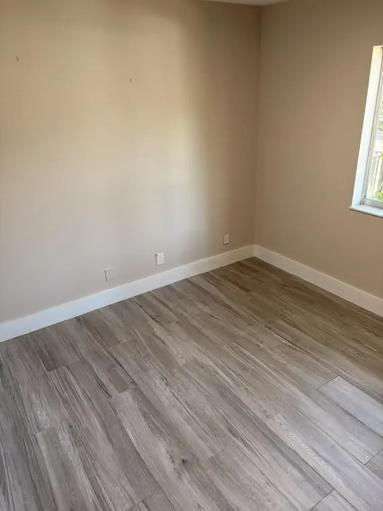 111 Gardens Drive Pompano Beach FL 33069